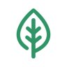 CF_Sostenible's profile picture. Cuidar el #medioambiente te da la sensación que el lugar donde vives llamado #Tierra es prestado y hay que devolverlo. Se parte de la solución ♻️