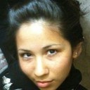 Heather Vineyard - @heatherv06 - Twitter