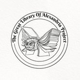 Promoting Education and Literacy