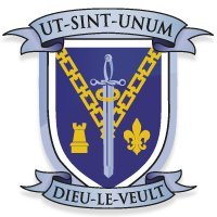 St Genevieve's Careers Dept Profile
