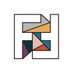 Freiraum (@joinfreiraum) Twitter profile photo Freiraum (@joinfreiraum) Twitter profile photo