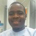 Edmond Konan (@edmondkonan6) Twitter profile photo Edmond Konan (@edmondkonan6) Twitter profile photo