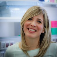 Onelia Gagliano (@oneliagagliano) 's Twitter Profile