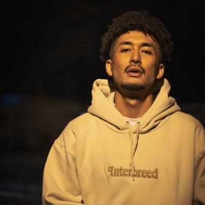 DJ NOSEさんのプロフィール画像