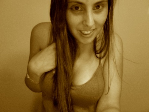 alexandra 
having lots of friends and fun(:
love twitter cause there are cool people
