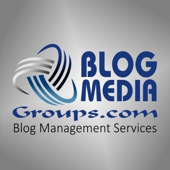 Blog Media Groups is a digital marketing agency that a specializes in SEO, local search, design, content, and paid advertising.