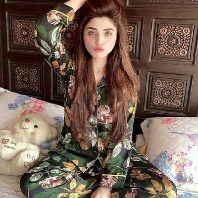 Medico|Batch'27|20|Fun loving girl|
Flowers need time to bloom.