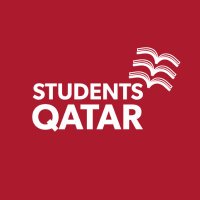 Campus & Student Life in Qatar(@Students_Qatar) 's Twitter Profile Photo