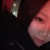 さくらこ (@skrk9768) Twitter profile photo さくらこ (@skrk9768) Twitter profile photo