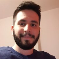 George Alestas (@alestasgeorge) 's Twitter Profile