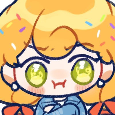 angy💫myunさんのプロフィール画像