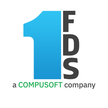 First Degree Systems pride themselves in supplying world class software solutions to the whole fenestration industry.