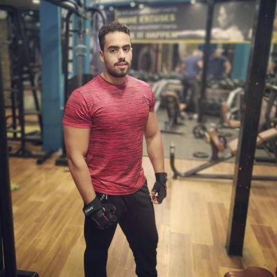 و ياامّاا خسـِـرناا نــٰااس والــوضٰـع fantastic⚡