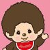 山男モンチッチ (@okjbpvc001ppipn) Twitter profile photo 山男モンチッチ (@okjbpvc001ppipn) Twitter profile photo