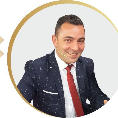 mustafamyilmaz's profile picture. Radyo & Televizyon Program Yapımcısı ve Sunucusu  
VİTRİN AJANS
reklam - matbaa - promosyon