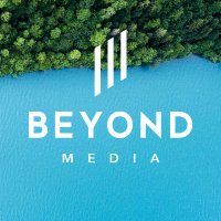 James Hogg (@beyonddrones) 's Twitter Profile
