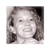 Monica Sargentini (@msargentini) Twitter profile photo Monica Sargentini (@msargentini) Twitter profile photo