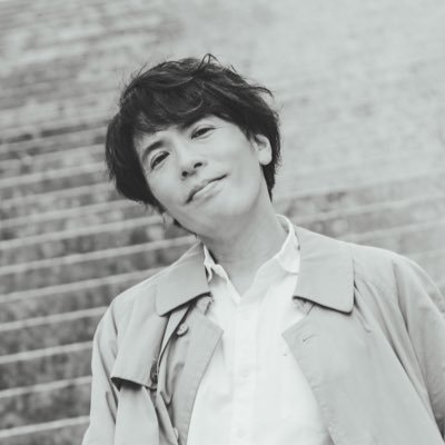 映画監督・脚本 / 48hour film project 優勝 / カンヌ国際映画祭にてショートフィルム上映 / 2024年八王子ショートムービー映画祭 グランプリ・市長賞/2024年 北九州国際映画祭 NEXTムービー 作品賞/ 夏に短編・秋は舞台