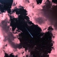 azrael0l (@agent_alt0) 's Twitter Profile