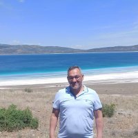 ADİL YAPAR 🇹🇷🌹 (@adlyapar) 's Twitter Profile Photo