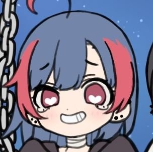 けーね。さんのプロフィール画像