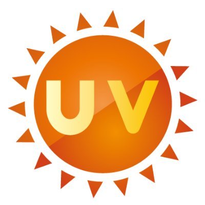 紫外線予報のち天気予報まれに中の人 半bot 姫路市 Himeji Weather Twitter 紫外線予報のち天気予報まれに中の人 半bot 姫路市 Himeji Weather Twitter