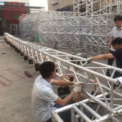 truss,stage equipment factory
WeChat /WhatsApp +8616620197053