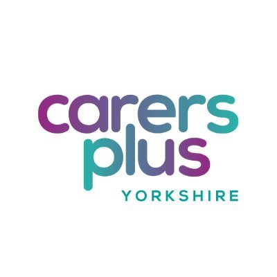 Carers Plus Yorkshire