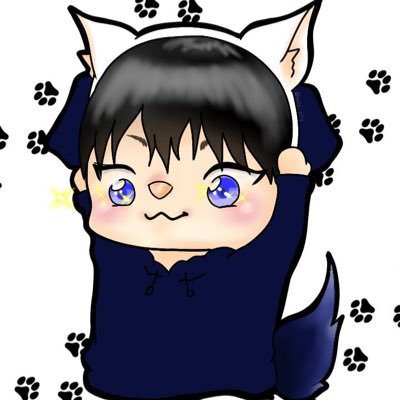 MAOღ☁さんのプロフィール画像
