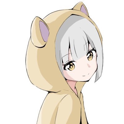 皐月シュン/ティッシュさんのプロフィール画像
