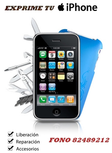 TodoApple1's profile picture. #TodoApple Servicio Técnico Especializado. Amante de los productos Apple. Desbloqueos, Accesorios, Liberación, Jailbreak, Repuestos, etc. todoapple.cl@gmail.com