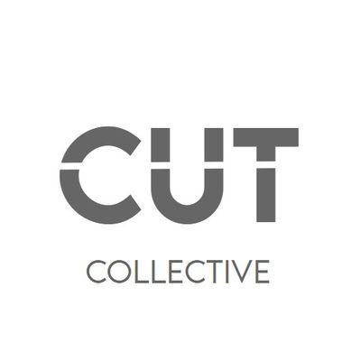 Visit Cut Collective Profile