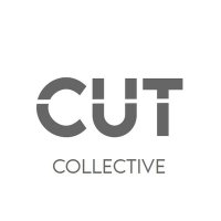 Cut Collective (@cutwriters) 's Twitter Profile Photo