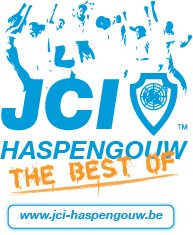 JCI_Haspengouw's profile picture. JCI is een wereldwijde organisatie van jonge, ondernemende mensen tussen 18 en 40 jaar, gedreven door een gezond idealisme met leden die groeien door engagement