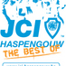 JCI_Haspengouw (@jci_haspengouw) Twitter profile photo