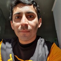 Fernando Galvez G (@fernandoigg) 's Twitter Profile