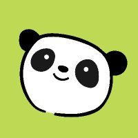 The Cheeky Panda (@cheekypandahq) 's Twitter Profile