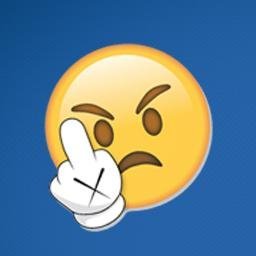 AustrilianS's profile picture. Fun time