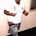 fredrick jefferson - @prettyboychubbz - Twitter