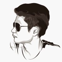 Rudetik (@rudetik) 's Twitter Profile