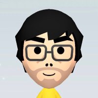 晨伦 (@twimorn) 's Twitter Profile