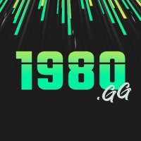 1980.gg - The Linktree for esports (@1980gg_) 's Twitter Profile