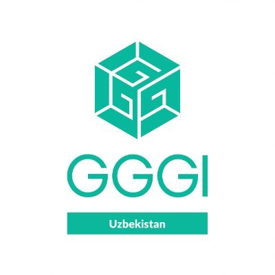 GggiUzbekistan Profile Picture