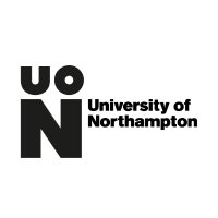 Hair, Make-up and Prosthetics for Stage and Screen (@uonhmpss) 's Twitter Profile