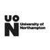 Hair, Make-up and Prosthetics for Stage and Screen (@uonhmpss) Twitter profile photo Hair, Make-up and Prosthetics for Stage and Screen (@uonhmpss) Twitter profile photo