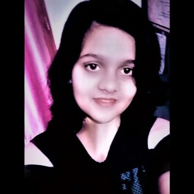 Nandani57252117's profile picture. A Typical Teenager in the morning, A Belle Bibliophile by Afternoon, A Mystical Writer in the evening and A Melancholic Poetess by Midnight....