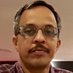 Ajith Balakrishnan (@ajithbalkrish) Twitter profile photo Ajith Balakrishnan (@ajithbalkrish) Twitter profile photo
