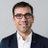 NimaShokri_GHI's profile image