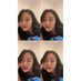 brigitta (@brigittanathasa) Twitter profile photo brigitta (@brigittanathasa) Twitter profile photo