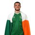 Troy Parrott (@troyparrott9) Twitter profile photo Troy Parrott (@troyparrott9) Twitter profile photo